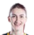 https://img.833zhibooo.com.cn/img/basketball/player/00107b71fcd2f66eb54f7a9baf962f1d.png