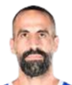 https://img.833zhibooo.com.cn/img/basketball/player/0016b7cc598de224d6f8c351deacd3f9.png