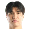 https://img.833zhibooo.com.cn/img/basketball/player/00190ffd5796e822aaa33ef2468ea3be.png