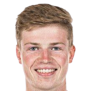 https://img.833zhibooo.com.cn/img/basketball/player/003c77b0d34442866a4ee492b70bfe84.png