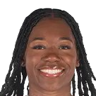 https://img.833zhibooo.com.cn/img/basketball/player/0045f23cbe9dc0096948e876cd5bdca8.png
