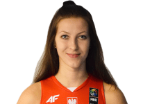 https://img.833zhibooo.com.cn/img/basketball/player/004bbd80a7b3c8056a9c712c12874d0e.png