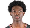 https://img.833zhibooo.com.cn/img/basketball/player/00720dd2e102c995c820cf39490f20dc.png
