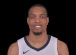 https://img.833zhibooo.com.cn/img/basketball/player/00887389872ced78ef519c9ce6c4343c.png
