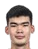 https://img.833zhibooo.com.cn/img/basketball/player/00955897abb8ce548c03658eb9da2971.png