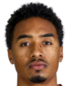 https://img.833zhibooo.com.cn/img/basketball/player/00aa24ad466b637d037e6534eed90783.png