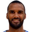 https://img.833zhibooo.com.cn/img/basketball/player/00afe3fe6f8f2ed1a581b26c5bbefa4a.png