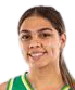 https://img.833zhibooo.com.cn/img/basketball/player/00d5fa31d78b86670c72f8889eca3966.png