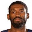 https://img.833zhibooo.com.cn/img/basketball/player/00d8a5105a83bf27b67a3fe0e0b642b9.png