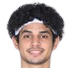 https://img.833zhibooo.com.cn/img/basketball/player/00d8af782fb652d50d9e8d079a33c3df.png