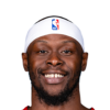 https://img.833zhibooo.com.cn/img/basketball/player/00d969f2e9c719070433494d10556669.png