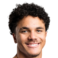 https://img.833zhibooo.com.cn/img/basketball/player/00f50b6ba1a4d764493baec287c3f698.png