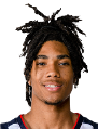 https://img.833zhibooo.com.cn/img/basketball/player/00f83713f17e8be93ced35705cc75329.png