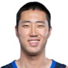 https://img.833zhibooo.com.cn/img/basketball/player/00fc77ffff38de400aa44daaf9a436f9.png