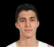 https://img.833zhibooo.com.cn/img/basketball/player/00ff49b74bfbad91fbe6b7bcddb61788.png