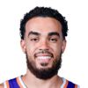 https://img.833zhibooo.com.cn/img/basketball/player/0101b6ef7e448ac8c9c79c6164661a7e.png
