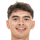 https://img.833zhibooo.com.cn/img/basketball/player/01047bb3c12b288e85076bc6da5796ad.png