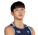 https://img.833zhibooo.com.cn/img/basketball/player/01173093e2863b88a3fd81809e7e59f2.png