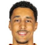 https://img.833zhibooo.com.cn/img/basketball/player/011bc9c3bd5721a1def96881838b41be.png
