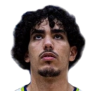 https://img.833zhibooo.com.cn/img/basketball/player/014982df7da4b51bfa8ce299018b16c3.png
