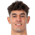 https://img.833zhibooo.com.cn/img/basketball/player/014a52b264bfde9e174f604bac493545.png