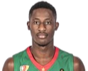 https://img.833zhibooo.com.cn/img/basketball/player/0167952db668bcdbfbba6cc6d4818652.png