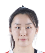 https://img.833zhibooo.com.cn/img/basketball/player/016b025b64370eac276253a4be614af6.png