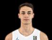 https://img.833zhibooo.com.cn/img/basketball/player/017206a247989b5e837f50350a6afd48.png