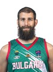 https://img.833zhibooo.com.cn/img/basketball/player/01770151b9779e330de77d4d1c36b4d7.png