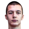 https://img.833zhibooo.com.cn/img/basketball/player/01998ac3048eb7262d89c0f5893e1506.png