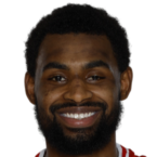 https://img.833zhibooo.com.cn/img/basketball/player/01aa580f117d4904ff97b03ea8af3ff5.png