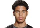 https://img.833zhibooo.com.cn/img/basketball/player/01b515c7aa52fd91fd42decce00f2678.png