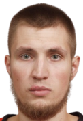 https://img.833zhibooo.com.cn/img/basketball/player/01bea6040a18bccd3e1ccd0e30ec220b.png