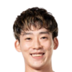 https://img.833zhibooo.com.cn/img/basketball/player/01c41b0140a08a09c9d7dfea5631a527.png