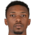 https://img.833zhibooo.com.cn/img/basketball/player/01c999bfcec819ce10578d46a4302e7a.png
