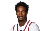 https://img.833zhibooo.com.cn/img/basketball/player/01e5e95dfbdcbff65cea0862dea217ef.png