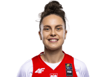 https://img.833zhibooo.com.cn/img/basketball/player/01f4e705f97bf1c0c3f2e4a39e172cce.png