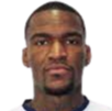 https://img.833zhibooo.com.cn/img/basketball/player/02062d32fc5cefaa81a5a79d26d54898.png