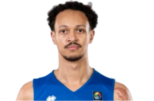 https://img.833zhibooo.com.cn/img/basketball/player/02089fb3326a11d6838a464c53451b93.png