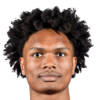 https://img.833zhibooo.com.cn/img/basketball/player/020fa64e6f549cbc481ad21444887e2d.png