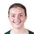 https://img.833zhibooo.com.cn/img/basketball/player/0225cd66b0999cf853f3abd158f8131a.png