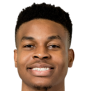 https://img.833zhibooo.com.cn/img/basketball/player/0233396473aba89745fa2aa9abda8af6.png