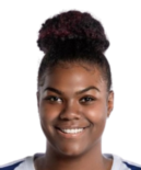 https://img.833zhibooo.com.cn/img/basketball/player/0235863b9ca082d208e2fe9a6e6aa594.png