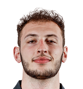https://img.833zhibooo.com.cn/img/basketball/player/024e4d93c451486915cfc70bc5ae847b.png