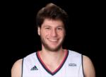 https://img.833zhibooo.com.cn/img/basketball/player/025c4e04e19f8bf894c531f8a25ef1a8.png