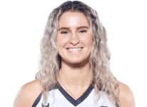 https://img.833zhibooo.com.cn/img/basketball/player/0265a7a38d00d2b5ad998b50875c6790.png