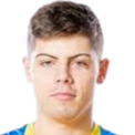 https://img.833zhibooo.com.cn/img/basketball/player/0267cdb3f240001ee4577d4f299d6905.png