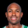 https://img.833zhibooo.com.cn/img/basketball/player/027629d844db8ca066825dd2c4266e82.png