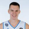 https://img.833zhibooo.com.cn/img/basketball/player/02861f24ccd5a413a342f6fa423bb579.png