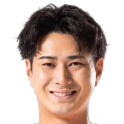 https://img.833zhibooo.com.cn/img/basketball/player/0287e1d50123772903df5d4ab71faaf0.png